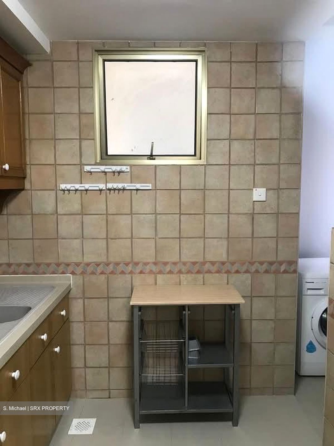 Kentish Green (D8), Apartment #589351541